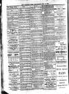 Croydon Times Wednesday 10 July 1895 Page 4