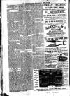 Croydon Times Wednesday 10 July 1895 Page 8