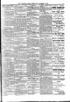 Croydon Times Wednesday 02 October 1895 Page 3