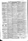 Croydon Times Wednesday 02 October 1895 Page 4