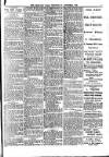 Croydon Times Wednesday 02 October 1895 Page 7