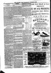 Croydon Times Wednesday 02 October 1895 Page 8