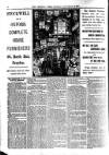 Croydon Times Saturday 02 November 1895 Page 2