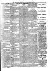 Croydon Times Saturday 02 November 1895 Page 3