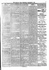 Croydon Times Wednesday 06 November 1895 Page 7