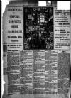 Croydon Times Wednesday 01 January 1896 Page 2