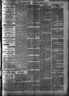 Croydon Times Wednesday 06 May 1896 Page 5