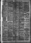 Croydon Times Wednesday 12 February 1896 Page 7