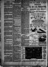 Croydon Times Wednesday 25 March 1896 Page 8