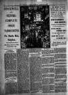 Croydon Times Saturday 04 January 1896 Page 2