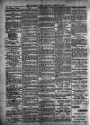 Croydon Times Saturday 04 January 1896 Page 4