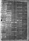 Croydon Times Saturday 04 January 1896 Page 5