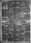 Croydon Times Saturday 04 January 1896 Page 6