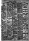 Croydon Times Saturday 04 January 1896 Page 7