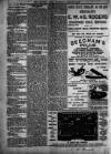 Croydon Times Saturday 04 January 1896 Page 8