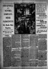 Croydon Times Wednesday 08 January 1896 Page 2