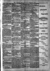 Croydon Times Wednesday 08 January 1896 Page 3