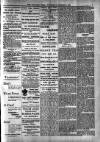 Croydon Times Wednesday 08 January 1896 Page 5