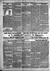 Croydon Times Wednesday 08 January 1896 Page 6