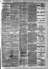 Croydon Times Wednesday 08 January 1896 Page 7