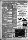 Croydon Times Wednesday 08 January 1896 Page 8