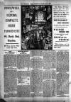 Croydon Times Saturday 11 January 1896 Page 2