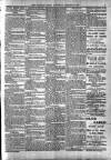 Croydon Times Saturday 11 January 1896 Page 3
