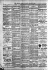 Croydon Times Saturday 11 January 1896 Page 4