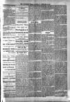 Croydon Times Saturday 11 January 1896 Page 5