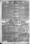 Croydon Times Saturday 11 January 1896 Page 6