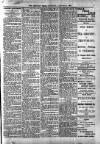 Croydon Times Saturday 11 January 1896 Page 7