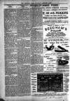 Croydon Times Saturday 11 January 1896 Page 8