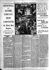 Croydon Times Wednesday 22 January 1896 Page 2