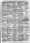 Croydon Times Wednesday 22 January 1896 Page 3