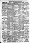 Croydon Times Wednesday 22 January 1896 Page 4