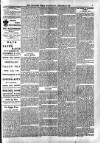 Croydon Times Wednesday 22 January 1896 Page 5