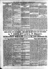 Croydon Times Wednesday 22 January 1896 Page 6