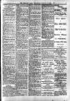 Croydon Times Wednesday 22 January 1896 Page 7