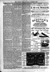Croydon Times Wednesday 22 January 1896 Page 8