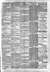 Croydon Times Saturday 25 January 1896 Page 3