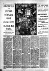 Croydon Times Wednesday 29 January 1896 Page 2
