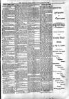 Croydon Times Wednesday 29 January 1896 Page 3
