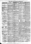 Croydon Times Wednesday 29 January 1896 Page 4
