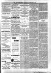 Croydon Times Wednesday 29 January 1896 Page 5