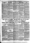 Croydon Times Wednesday 29 January 1896 Page 6