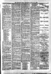 Croydon Times Wednesday 29 January 1896 Page 7