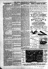 Croydon Times Wednesday 29 January 1896 Page 8