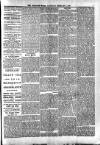 Croydon Times Saturday 01 February 1896 Page 5