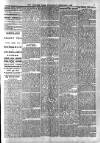 Croydon Times Wednesday 05 February 1896 Page 5