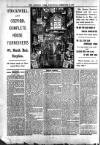 Croydon Times Wednesday 12 February 1896 Page 2